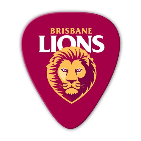 brisbane lions kayo membership